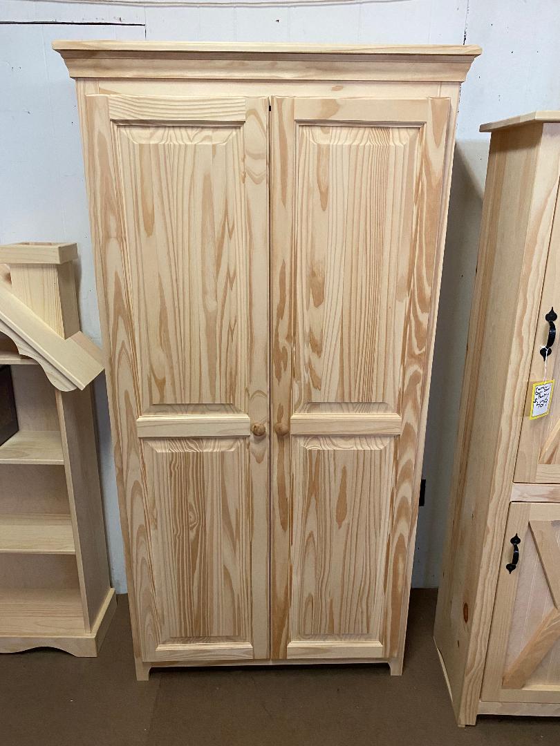 73672_1200x1200.jpg?v=1730301190