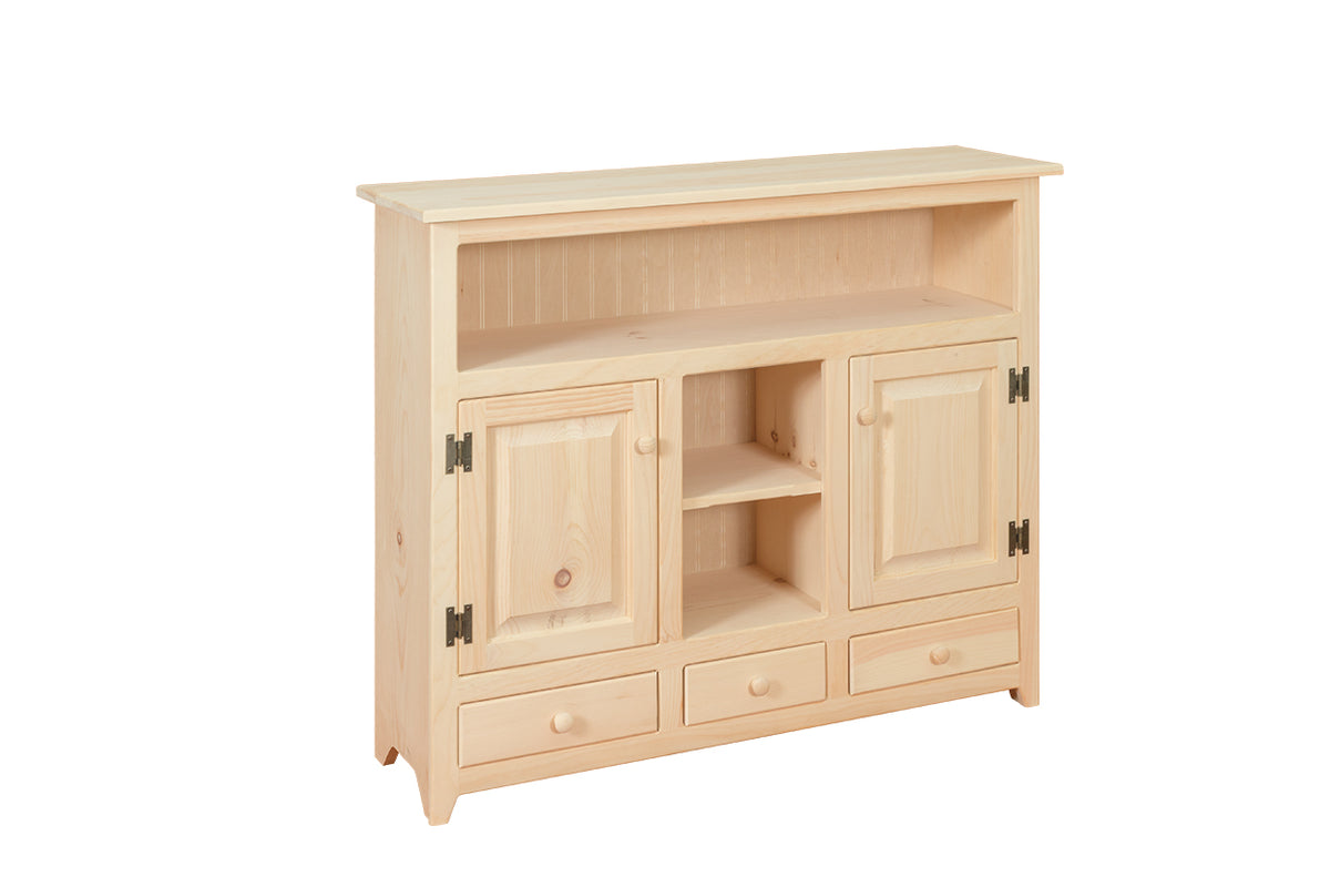 Catch all Allards' Unfinished Furniture