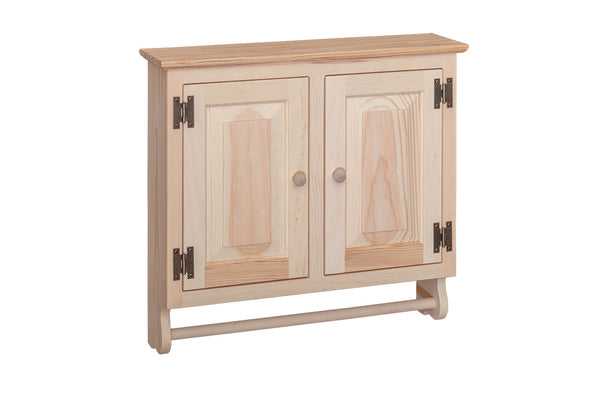 Bathroom Wall Cabinet