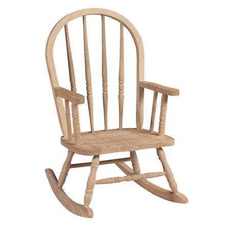 Childs / Kids Rocker