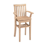 Youth / Childs Chair