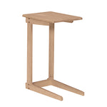 Sofa Server Table