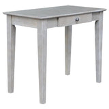 36" Home Office Writing Desks